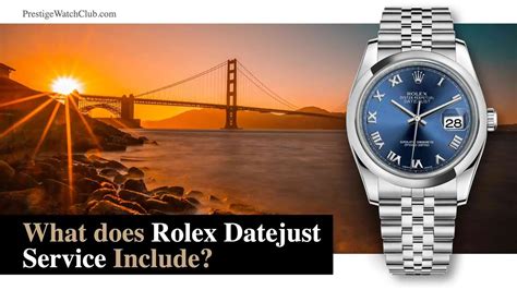 rolex warranty for waterlogged watch|Rolex datejust service cost.